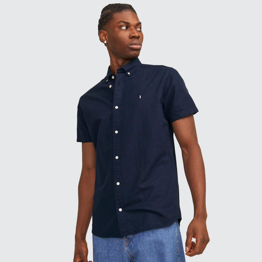 Camisa JPRBLUSUMMER Jack&Jones 0