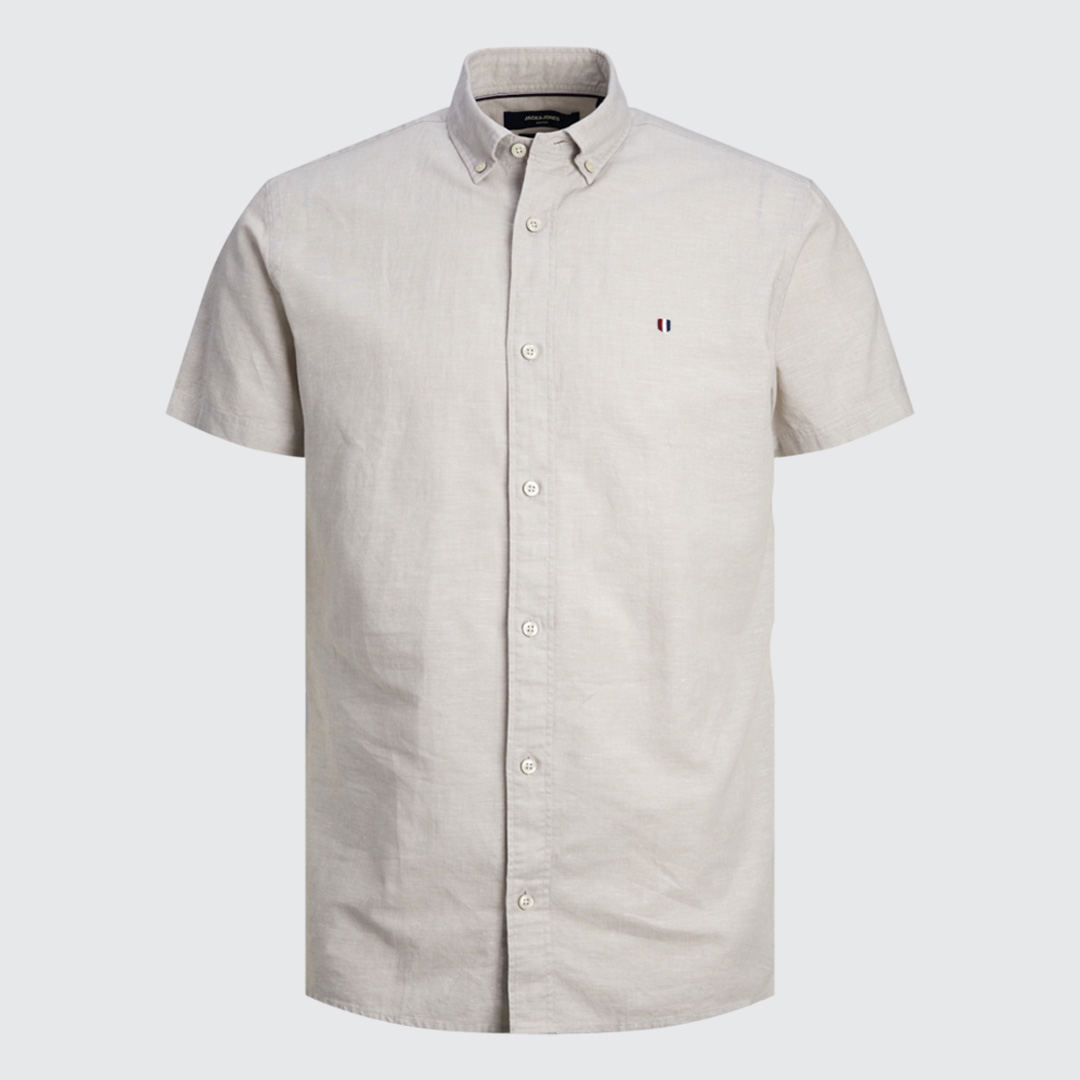 Camisa JPRBLUSUMMER Jack&Jones 0