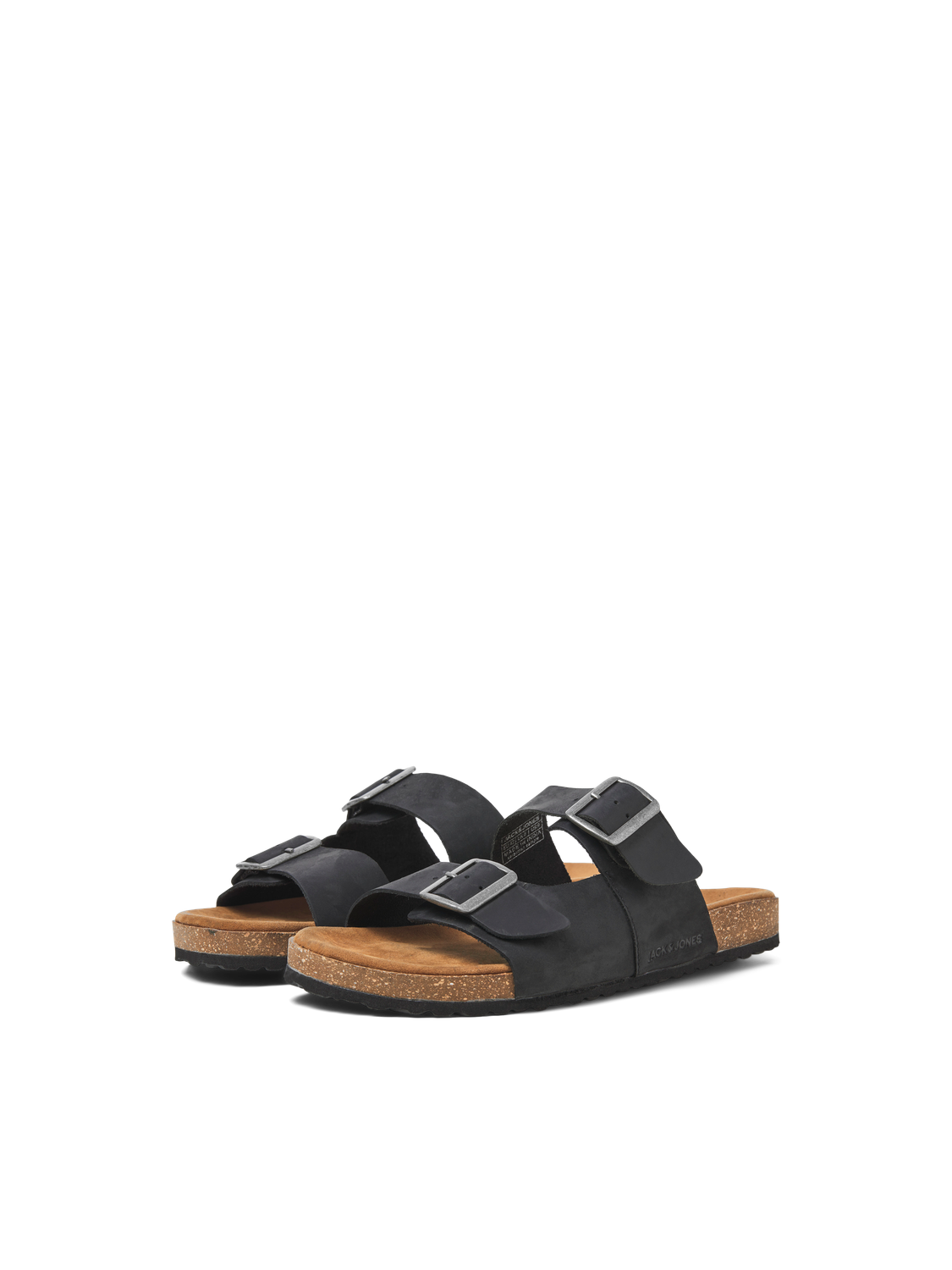 Sandália JFWLOUIS Jack&Jones 4