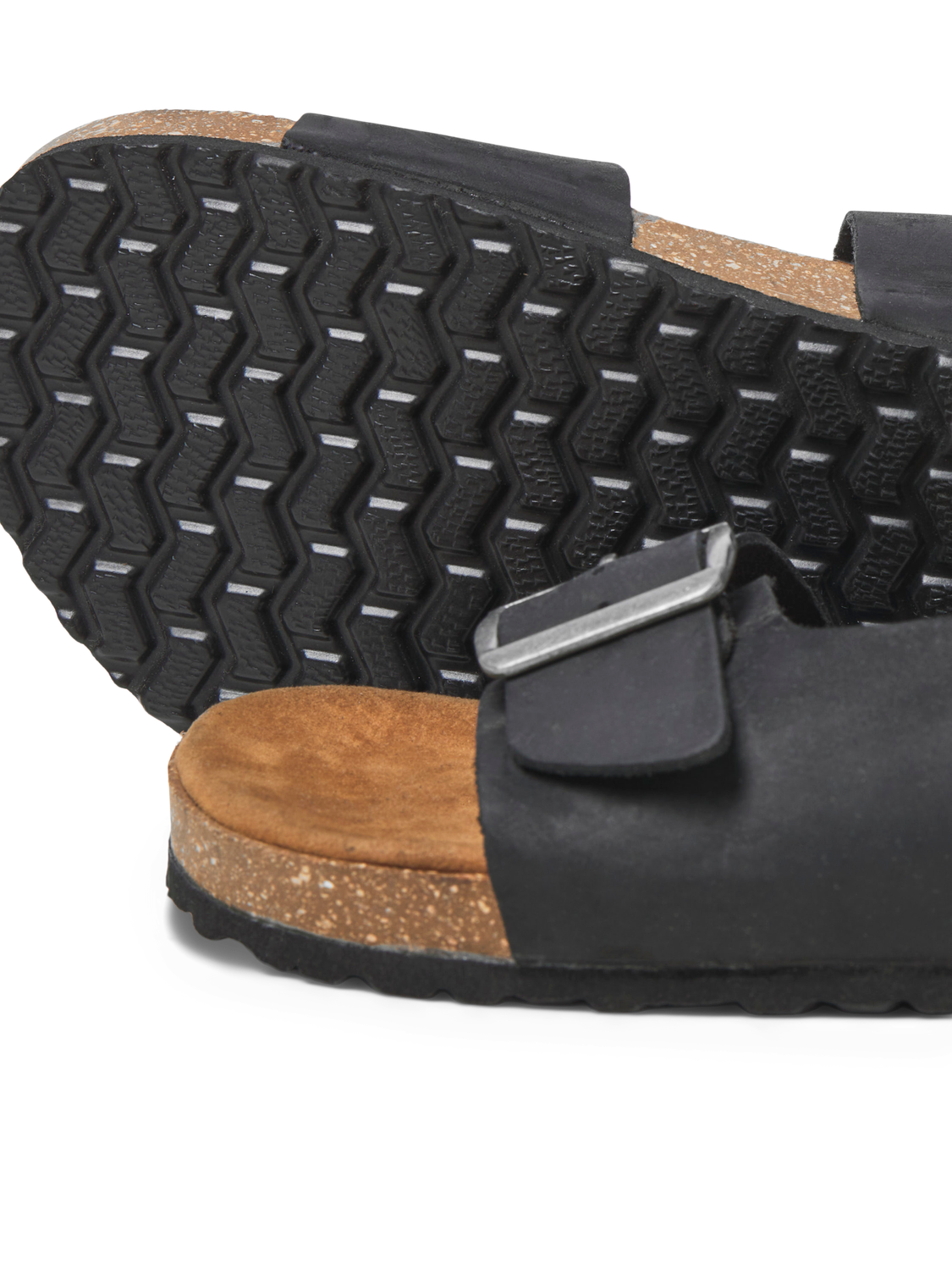 Sandália JFWLOUIS Jack&Jones 2