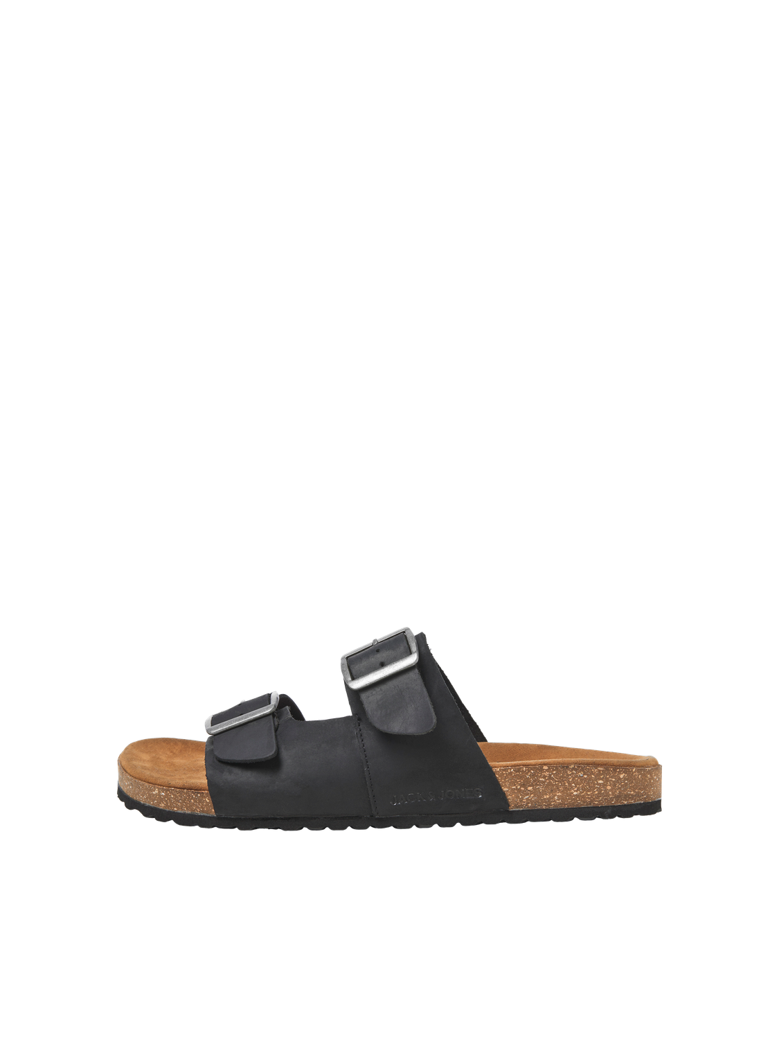 Sandália JFWLOUIS Jack&Jones 5