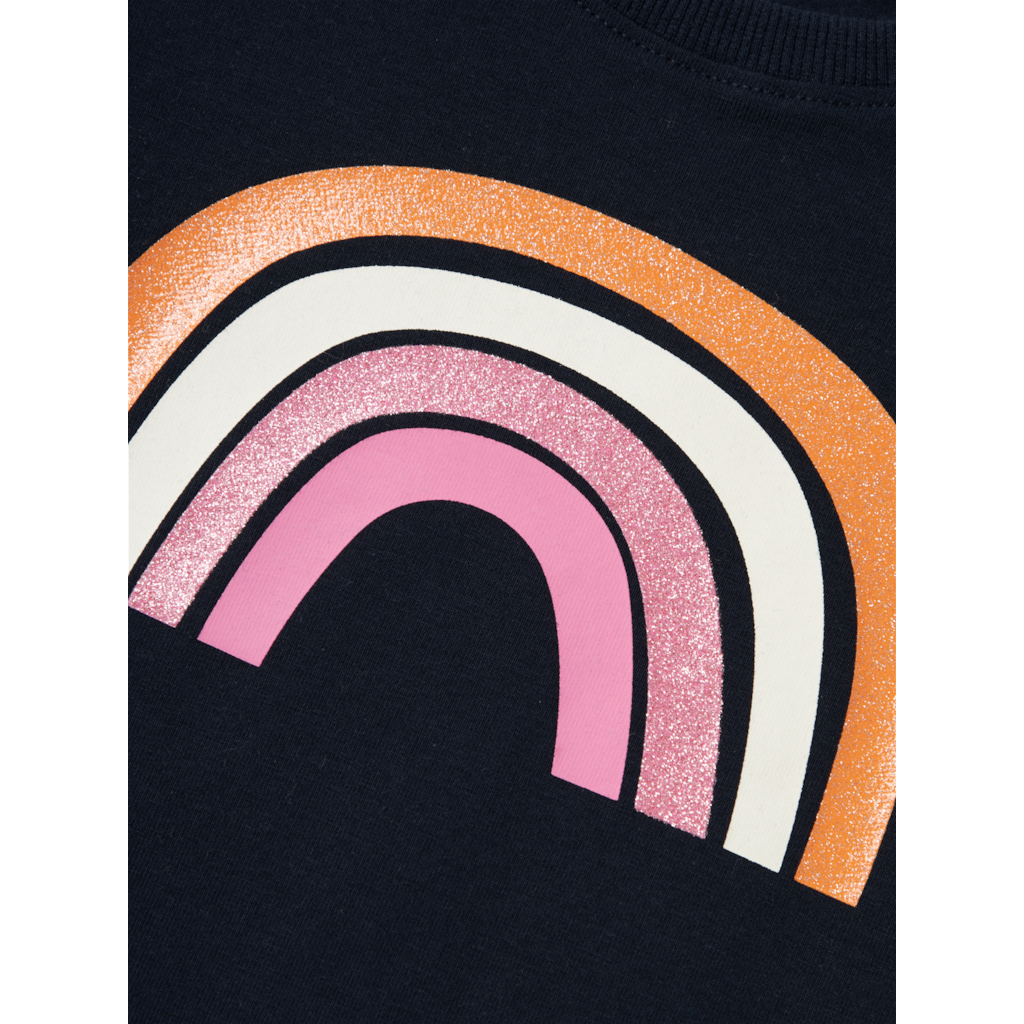 T-shirt NMFHANNE Name It 1