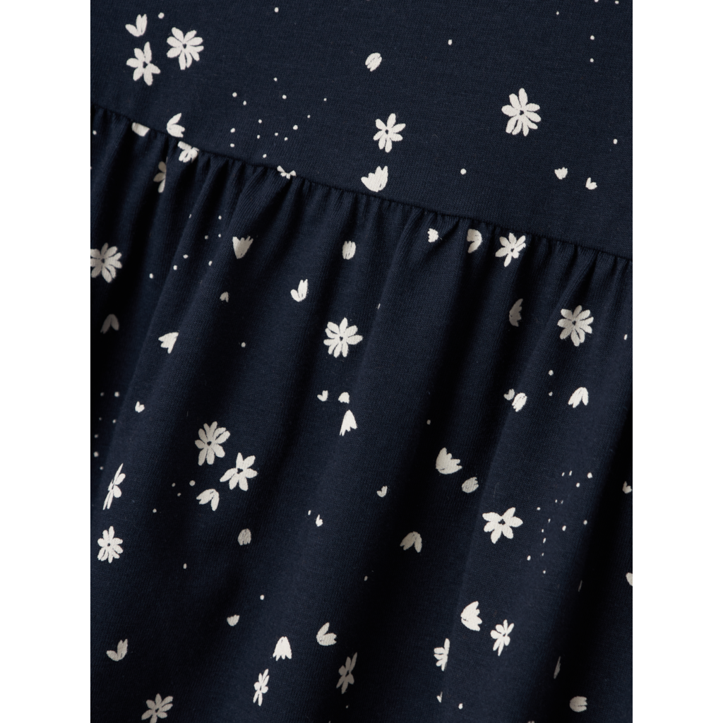 Vestido NKFHENRA Name It 1