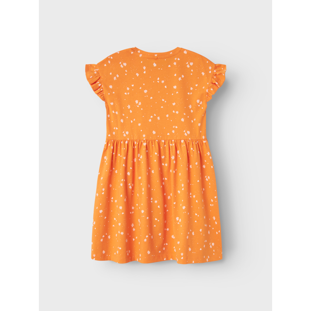 Vestido NKFHENRA Name It 2