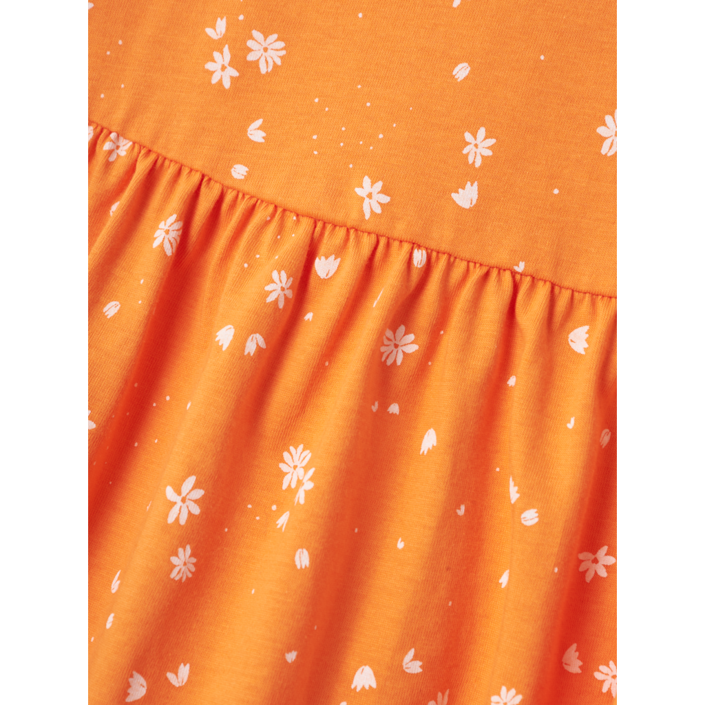 Vestido NKFHENRA Name It 1