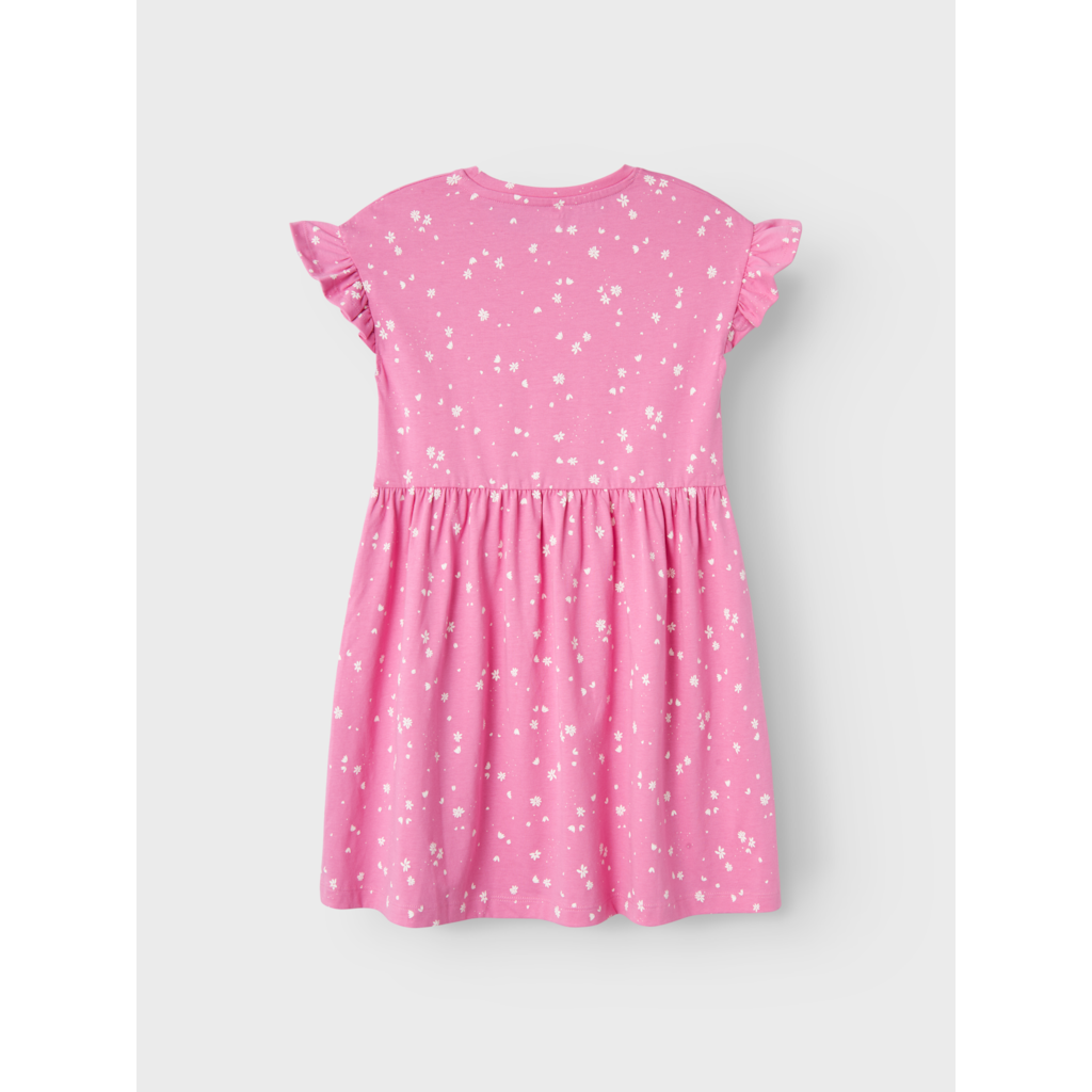 Vestido NKFHENRA Name It 3