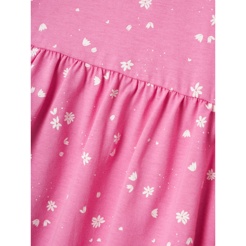 Vestido NKFHENRA Name It 2