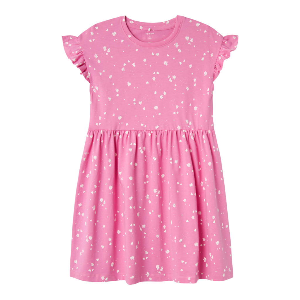 Vestido NKFHENRA Name It 1