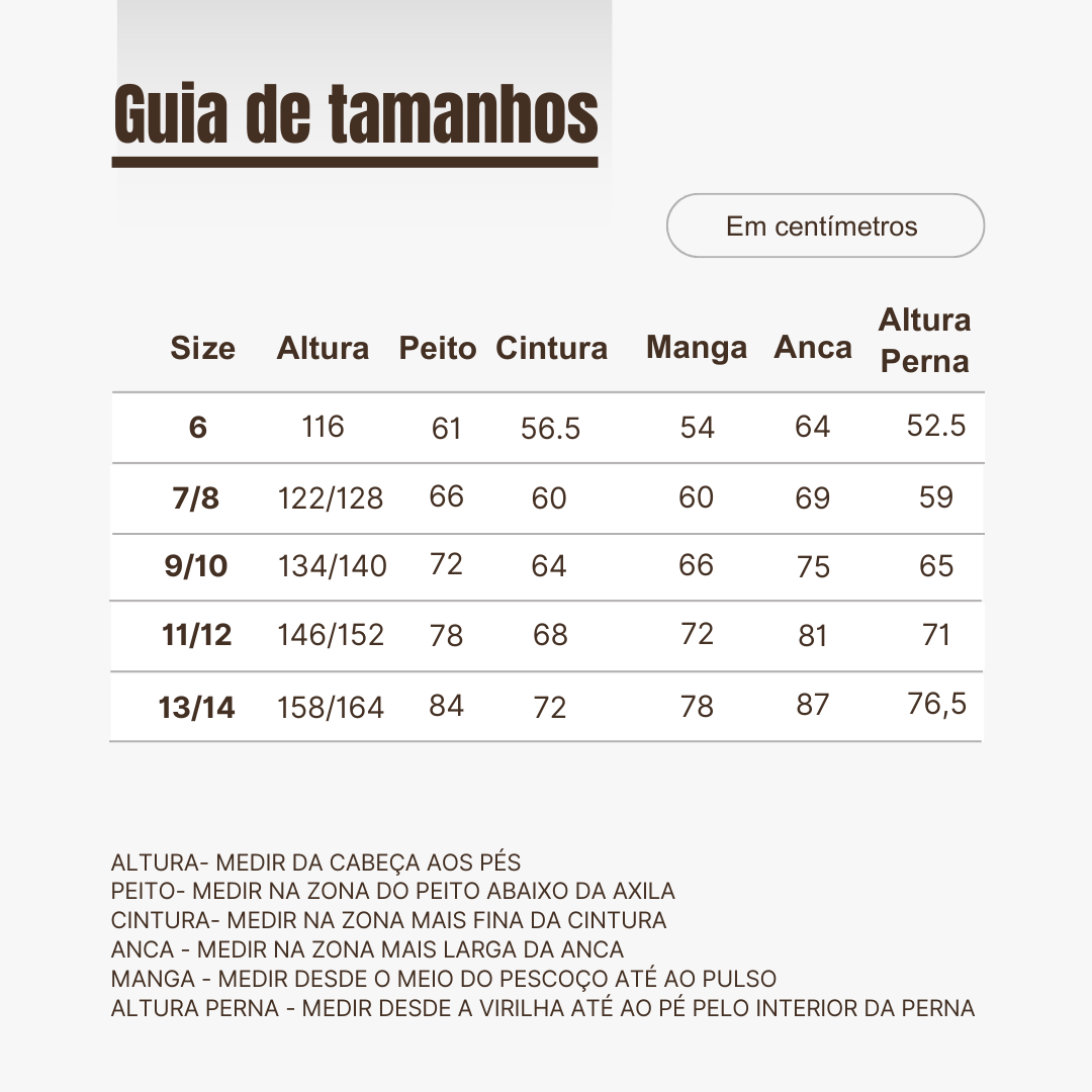 T-shirt NKMAMOS Name It 3