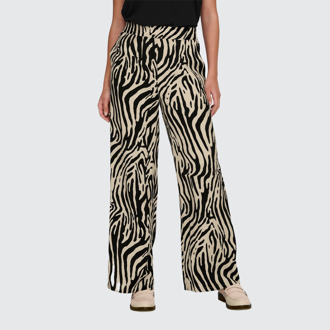 Calça JDYCAMILLE JDY 0
