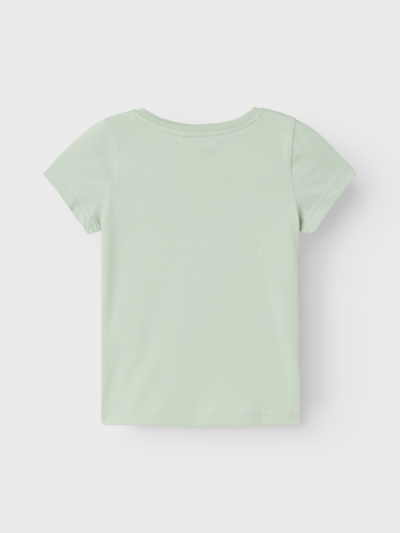 T-shirt NMFHIMMEL Name It 2