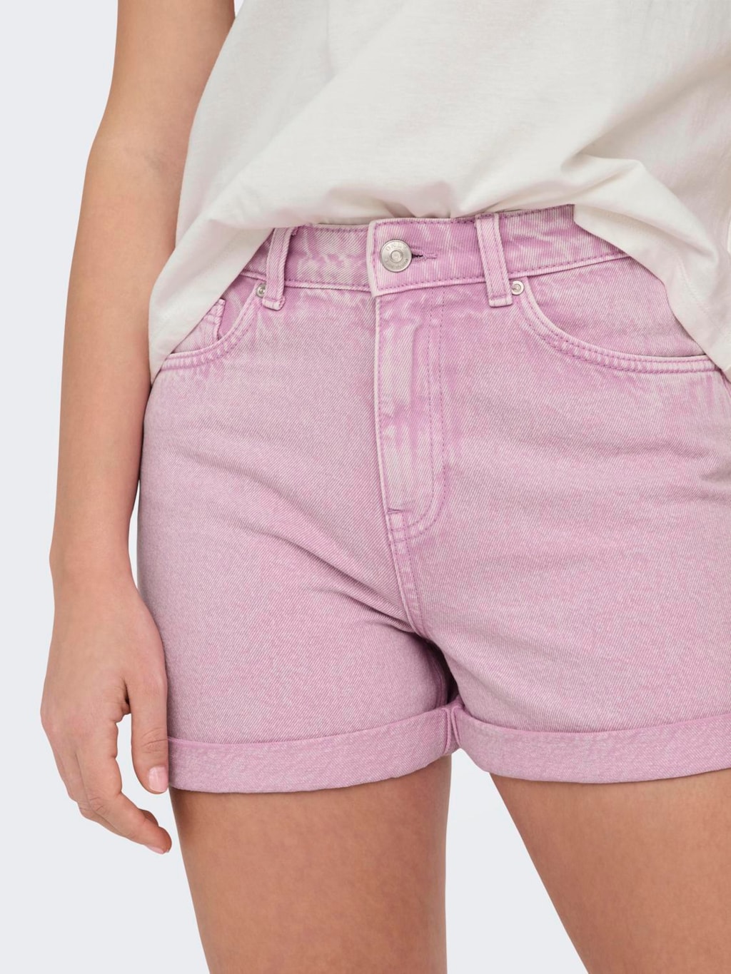 Calções ONLPHINE Only 1