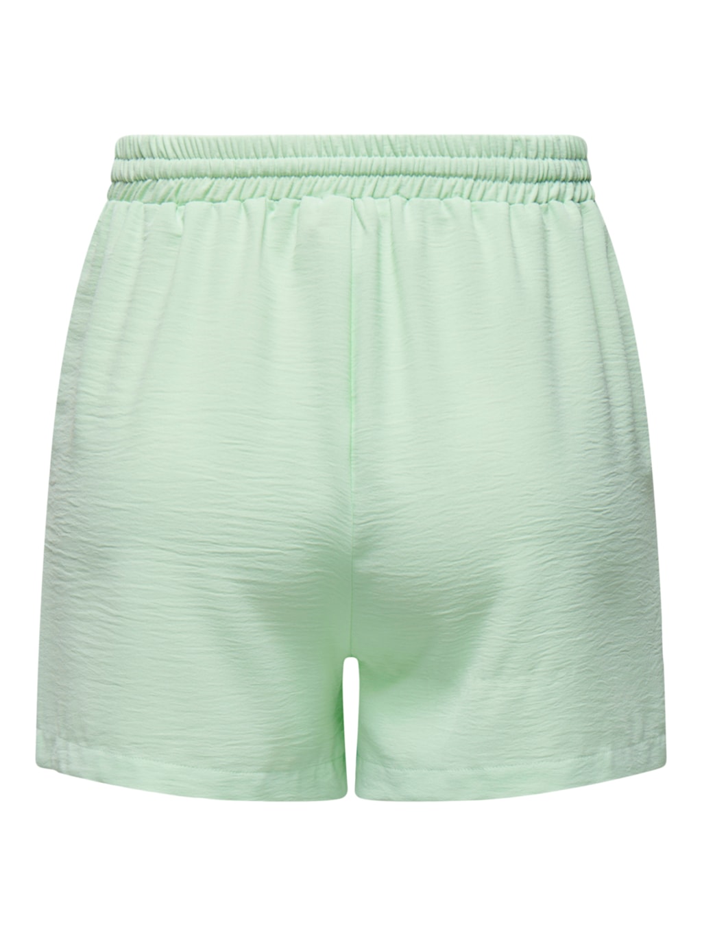 Calções ONLMETTE Only 1