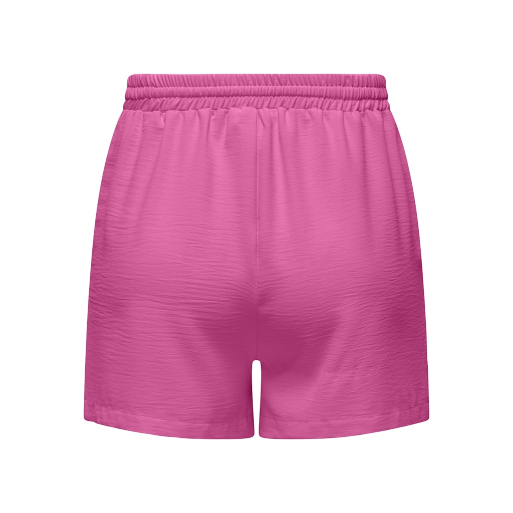 Calções ONLMETTE Only 1