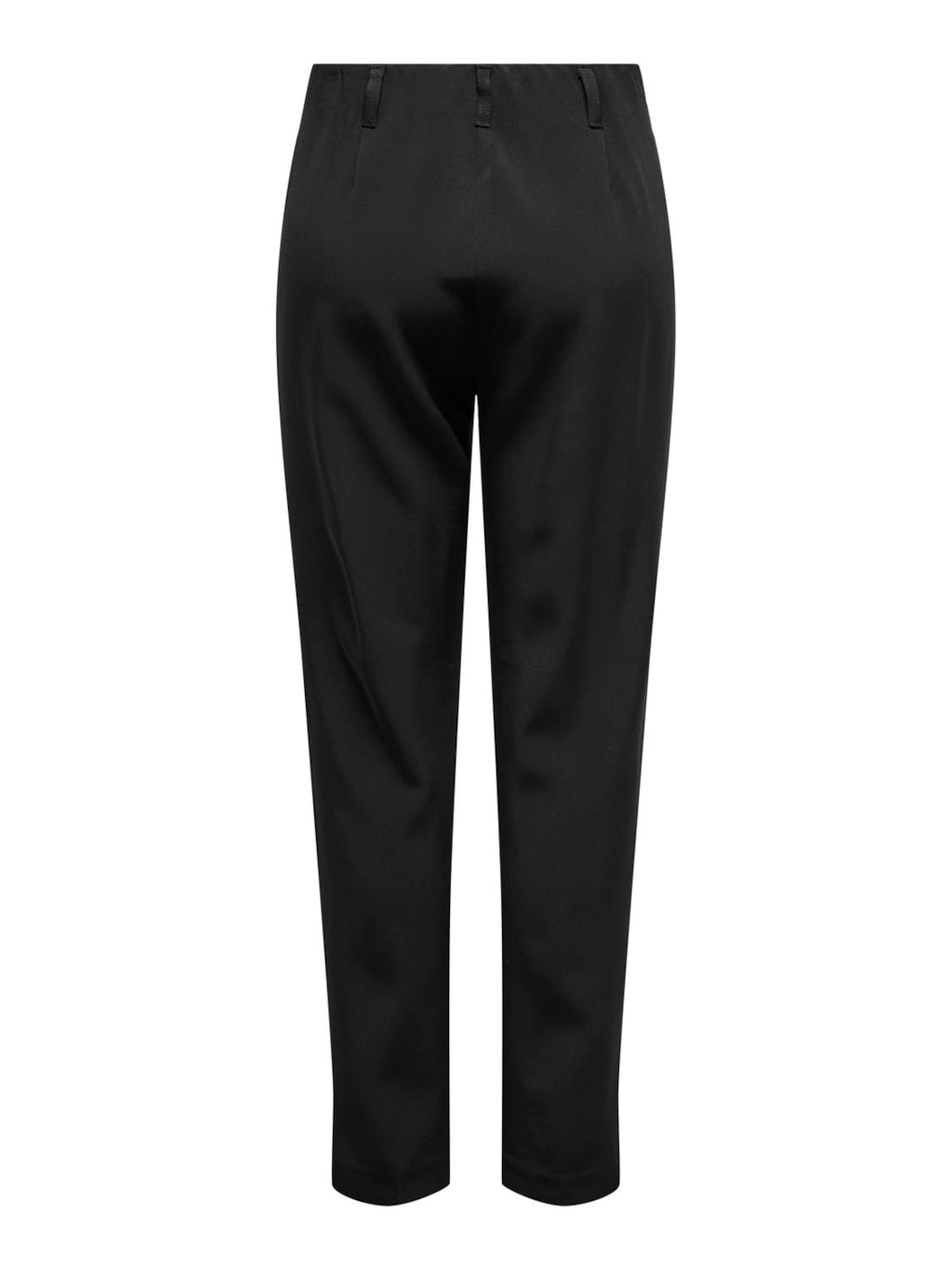 Calça ONLASTRID Only 5