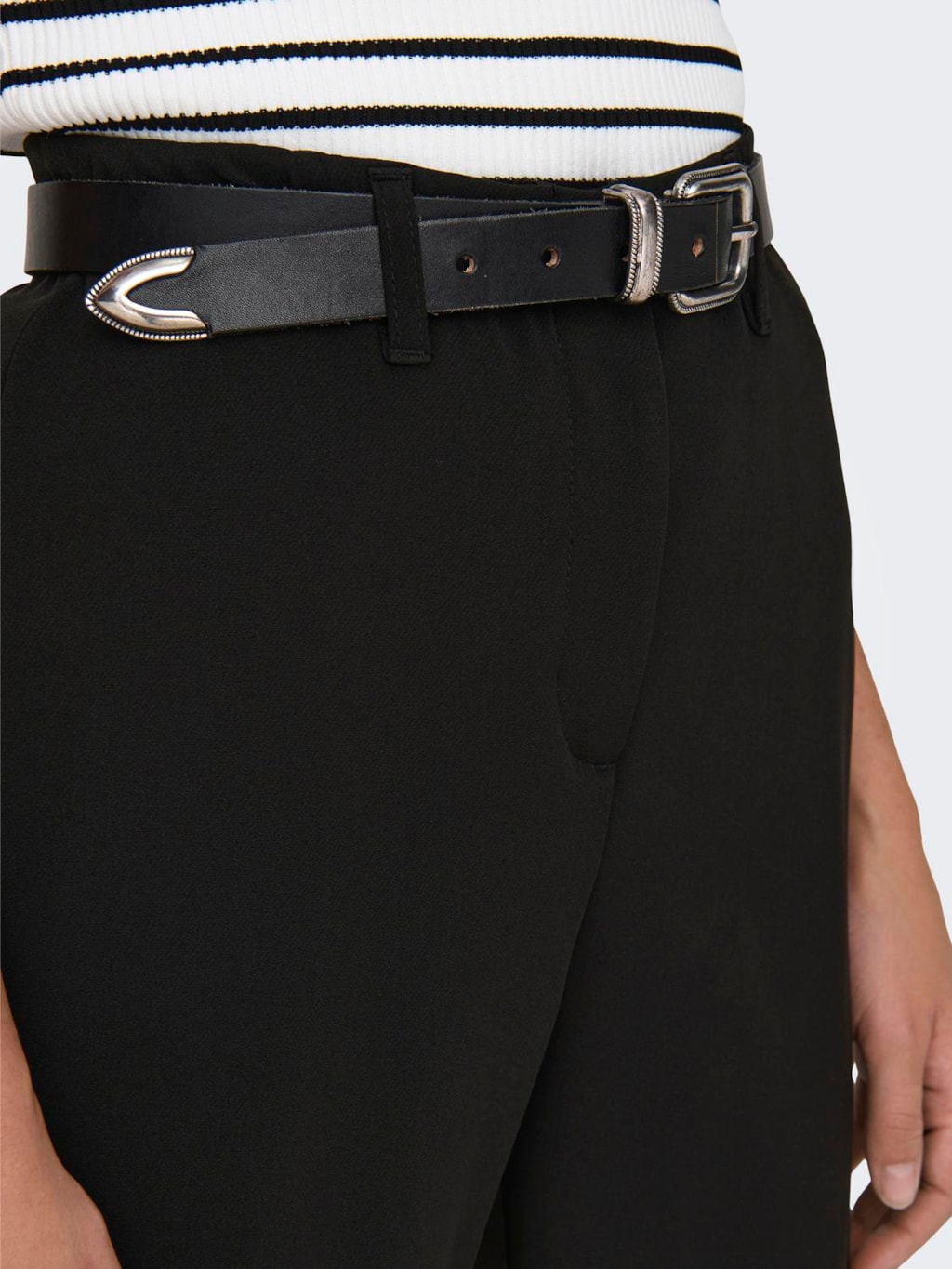 Calça ONLASTRID Only 1