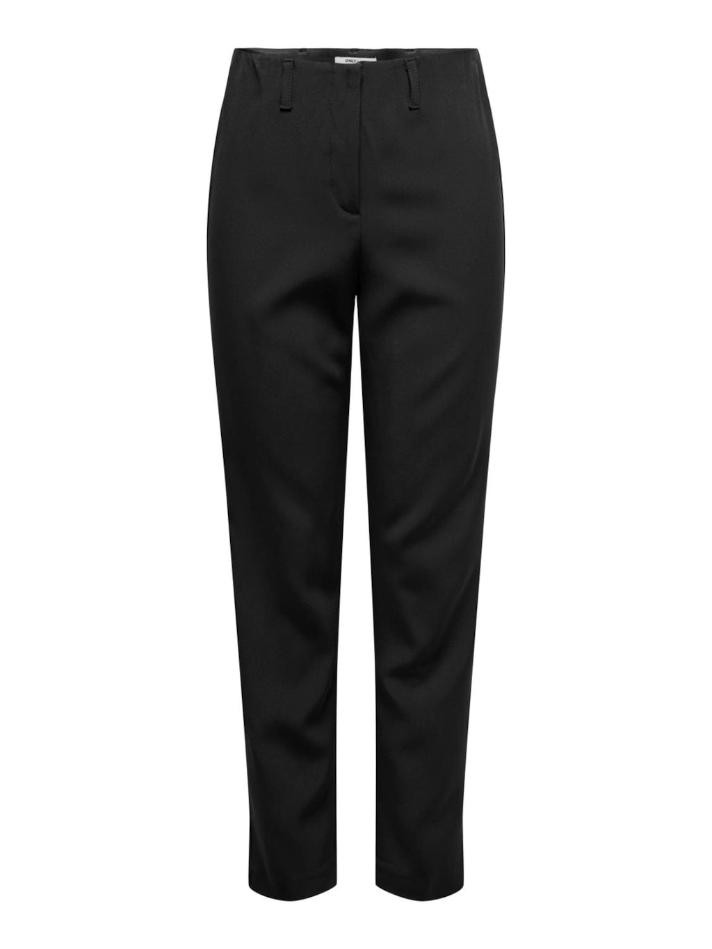 Calça ONLASTRID Only 4