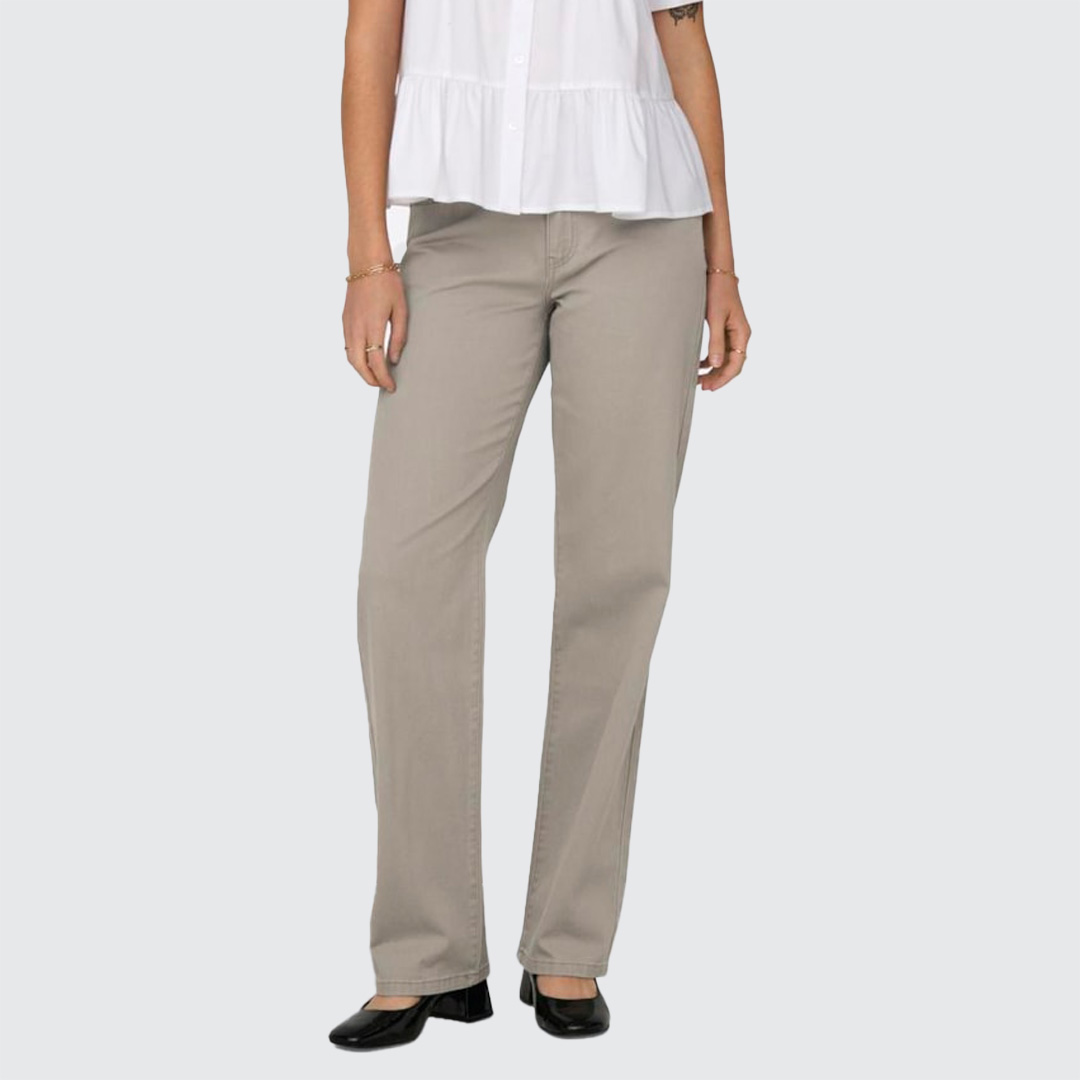 Jeans ONLSALLI Only 0