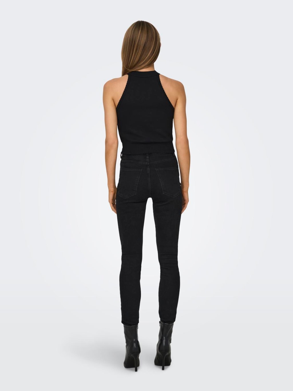 Top ONLBIANKA Only 4