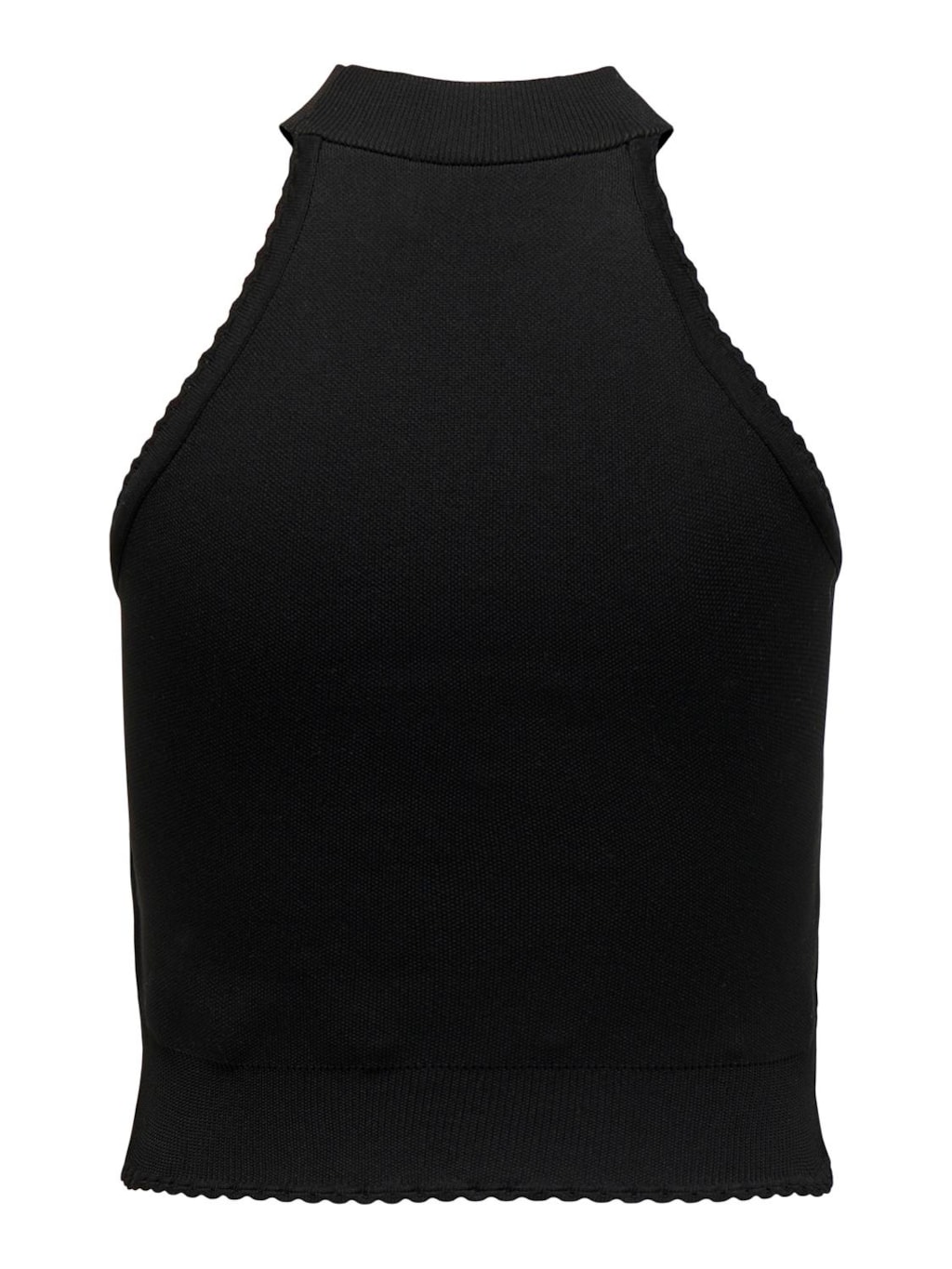 Top ONLBIANKA Only 6