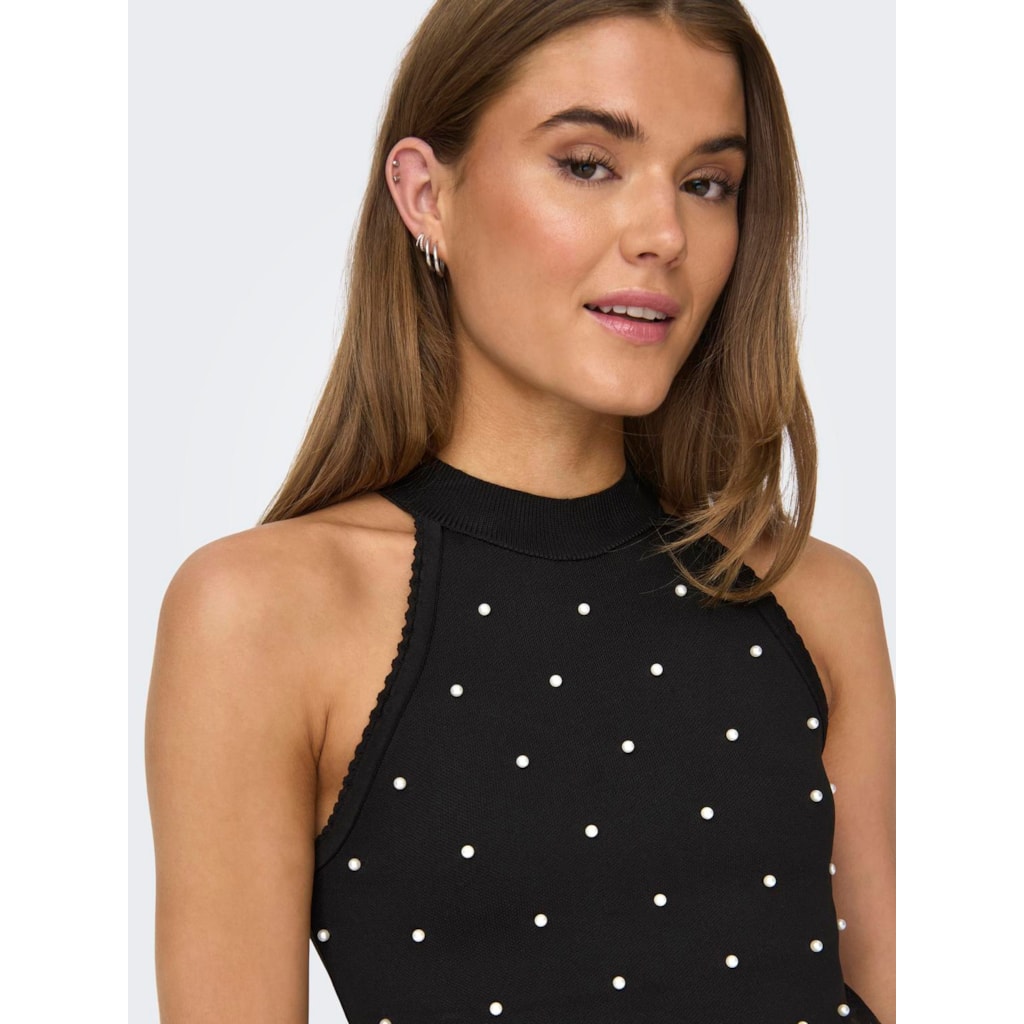 Top ONLBIANKA Only 1