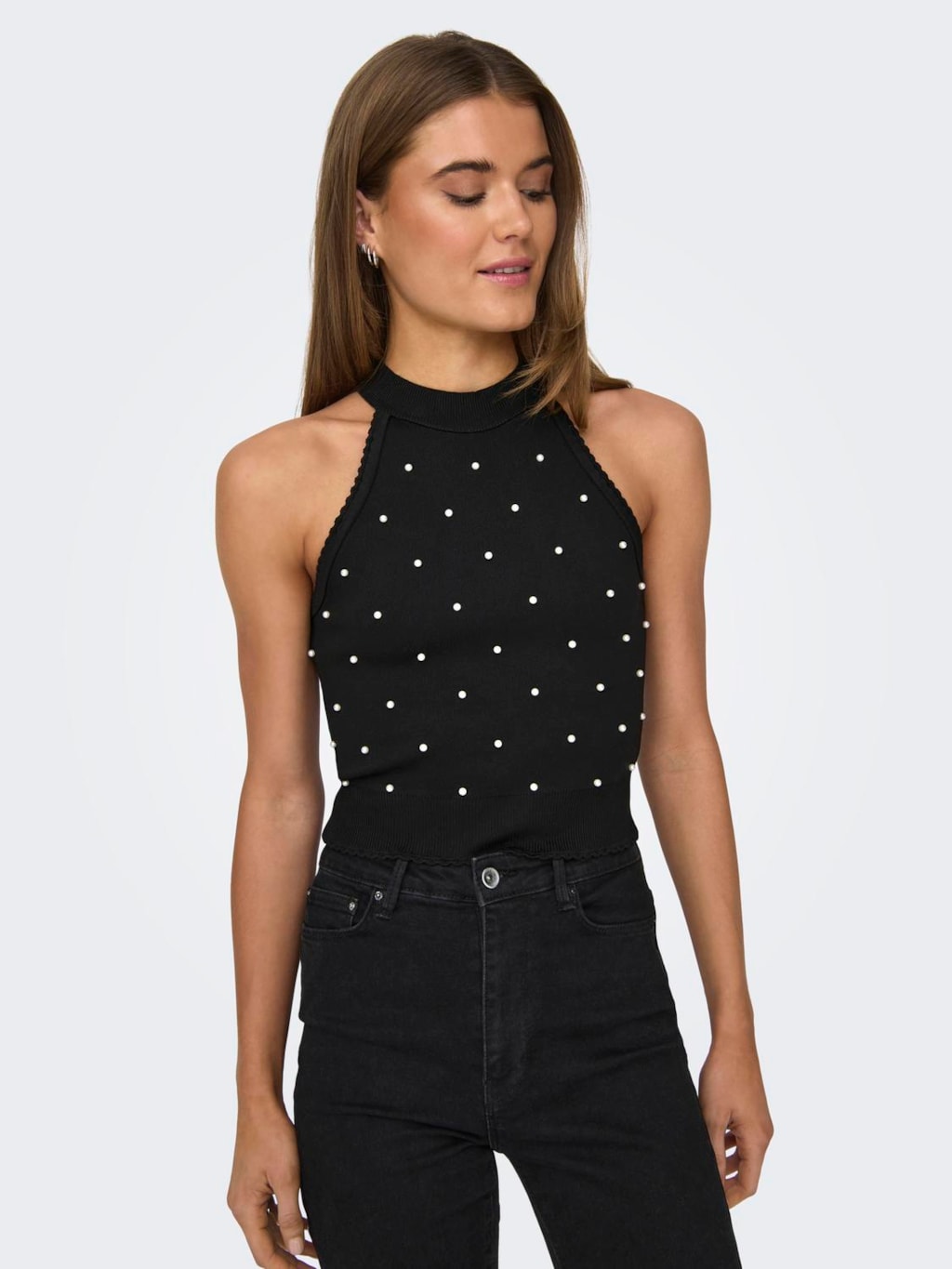 Top ONLBIANKA Only 2