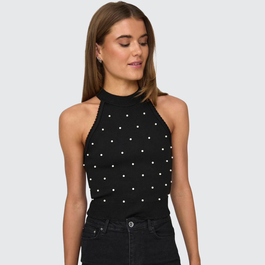 Top ONLBIANKA Only 0