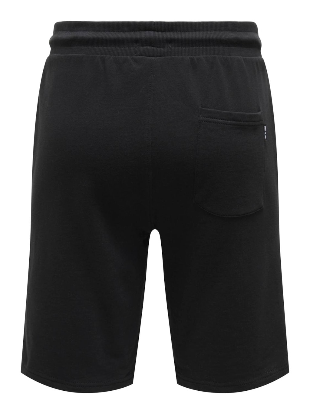 Calções ONSNEIL Only&Sons 5