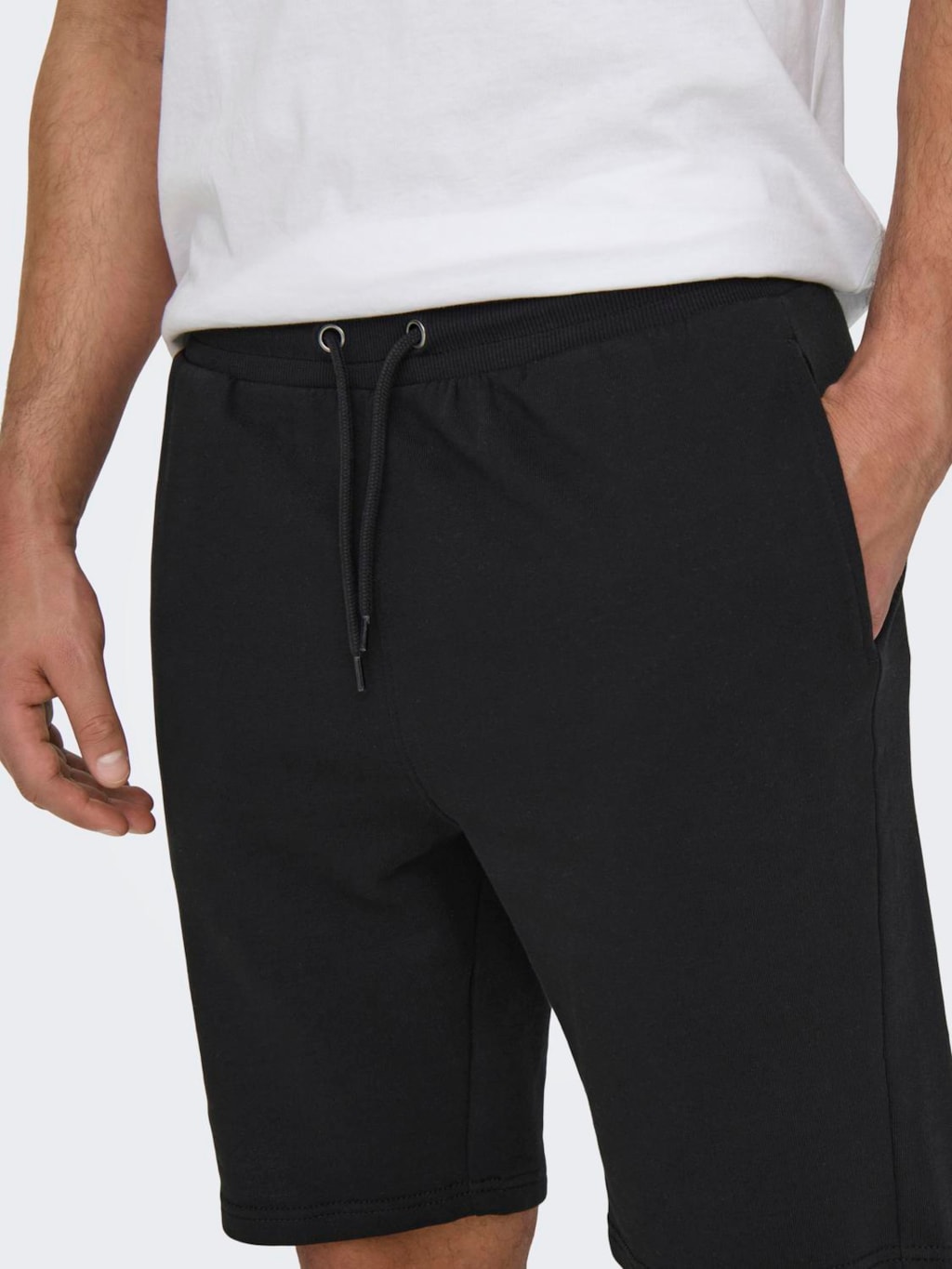 Calções ONSNEIL Only&Sons 4