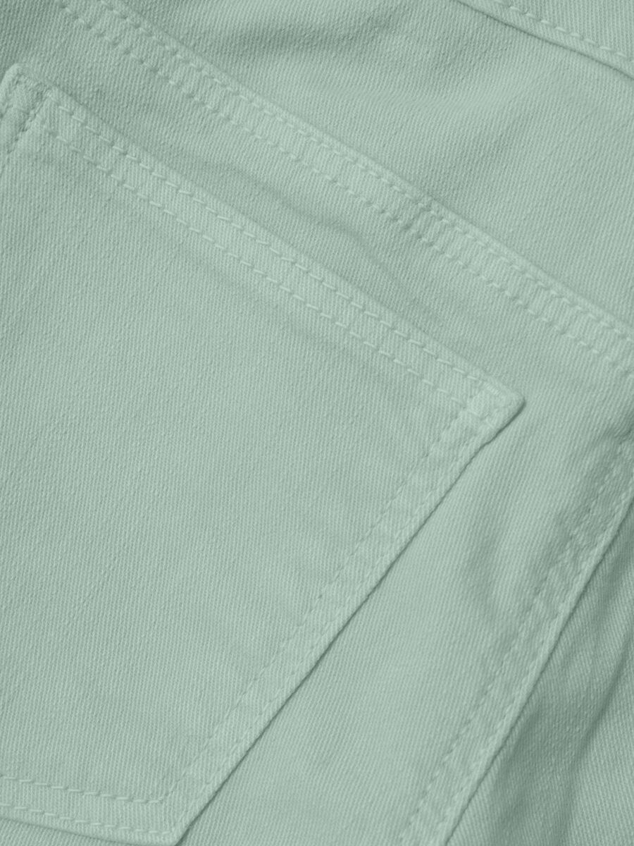 Calça NKFROSE Name It 2