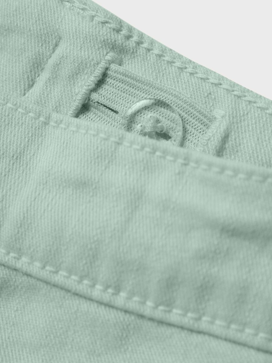 Calça NKFROSE Name It 1