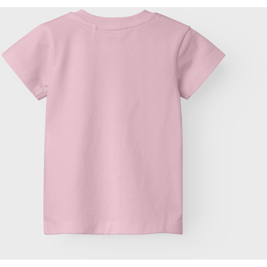 T-shirt NBFDYRIAH Name It 1