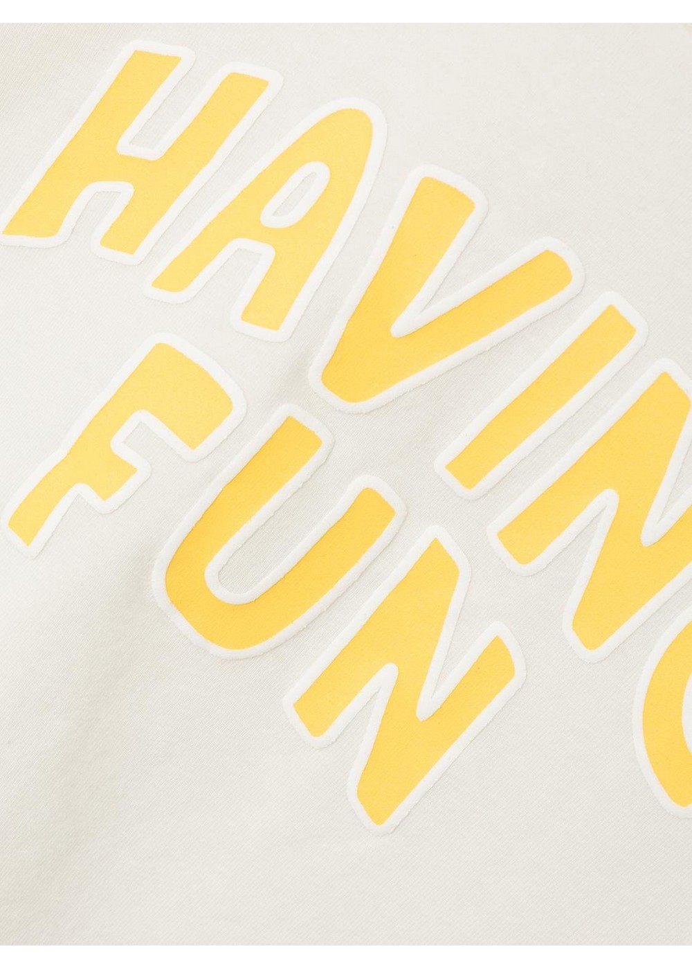 T-shirt NMMDAYMAN Name It 1