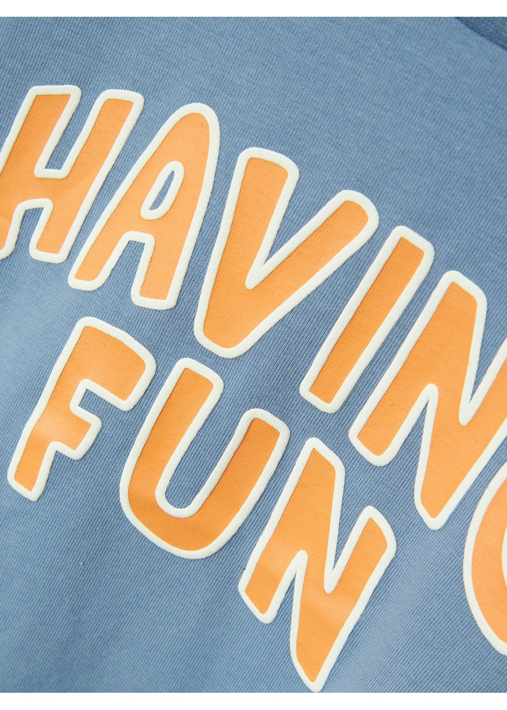 T-shirt NMMDAYMAN Name It 1