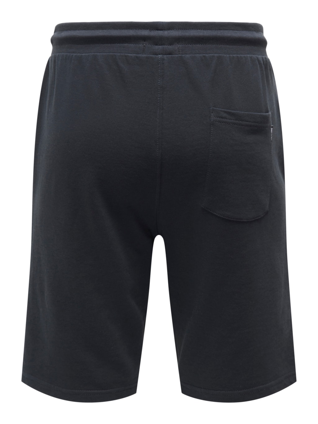 Calções ONSNEIL Only&Sons 2