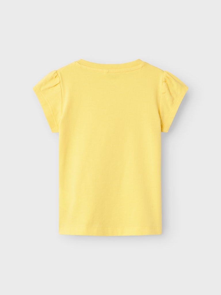 T-shirt NMFDEJLIG Name It 2