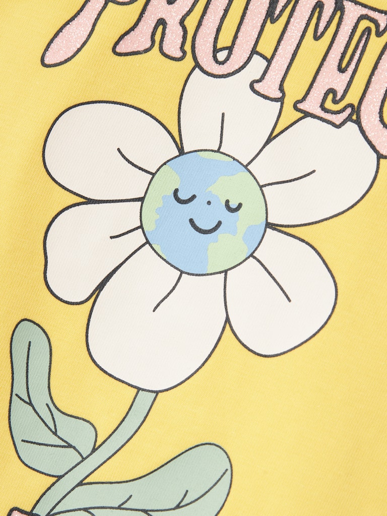 T-shirt NMFDEJLIG Name It 1