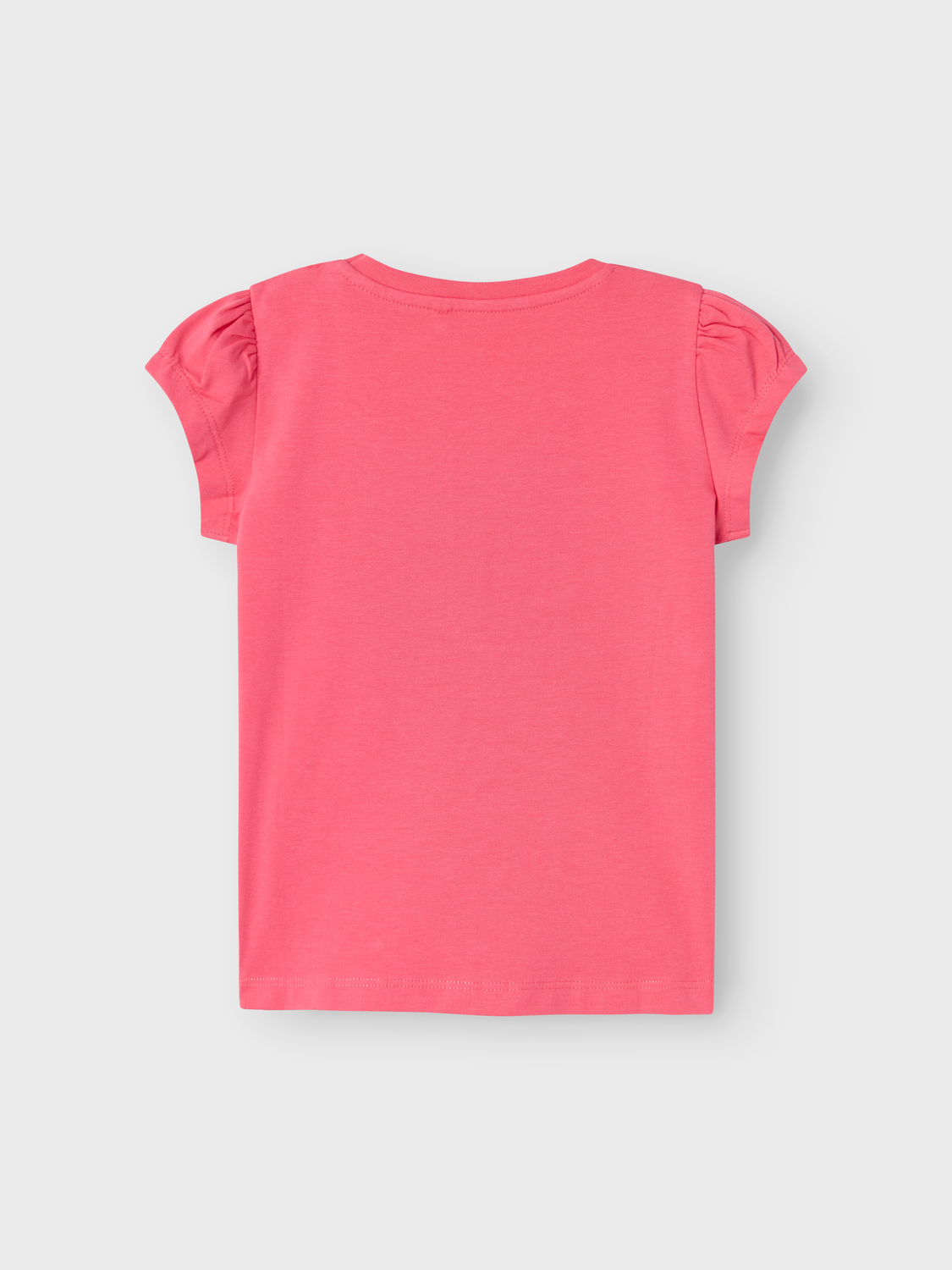 T-shirt NMFDEJLIG Name It 2