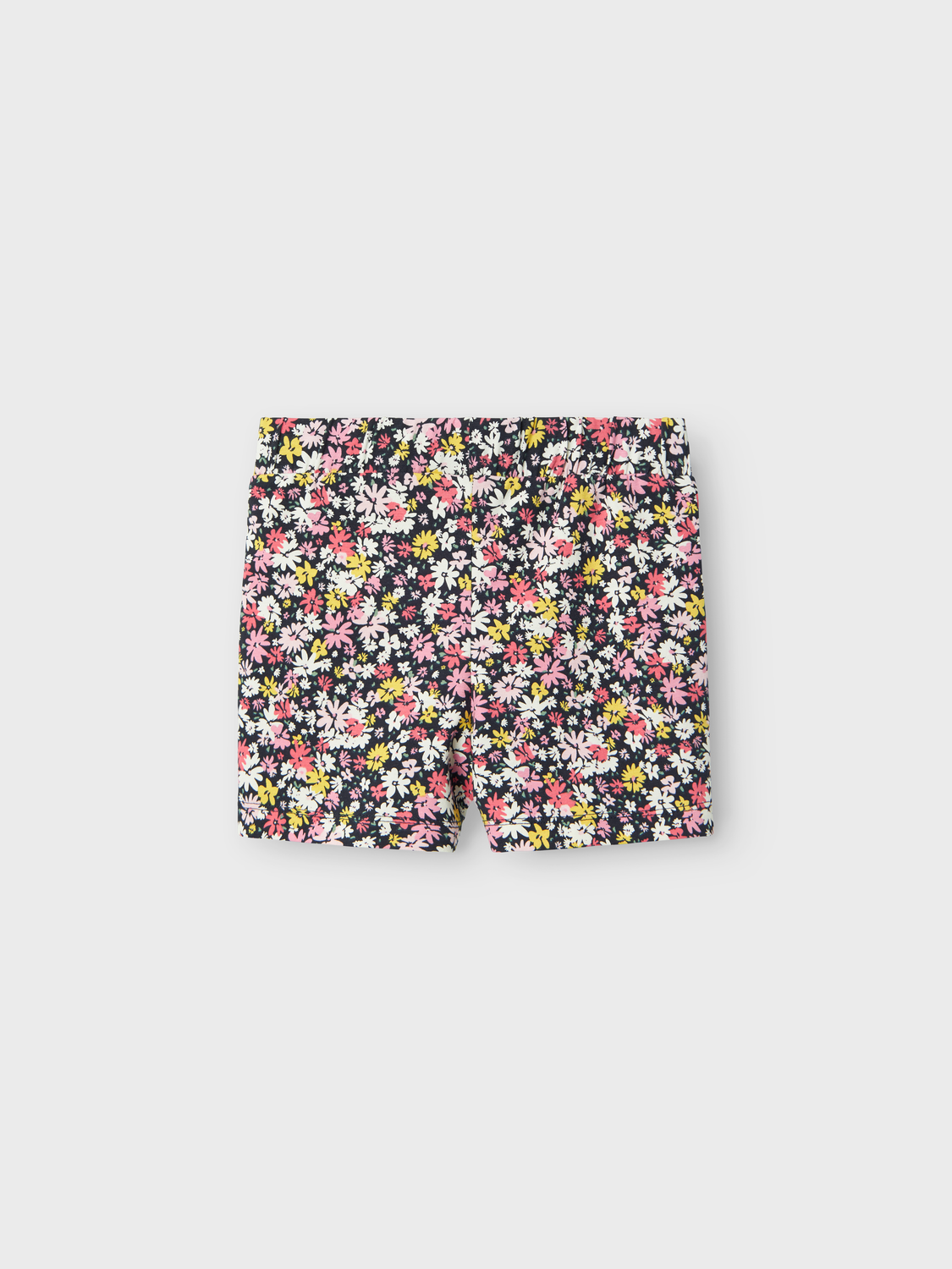 Calções NMFDAFFODIL Name It 2