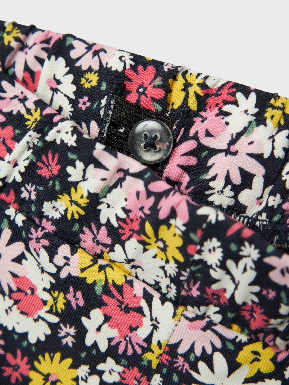 Calções NMFDAFFODIL Name It 1