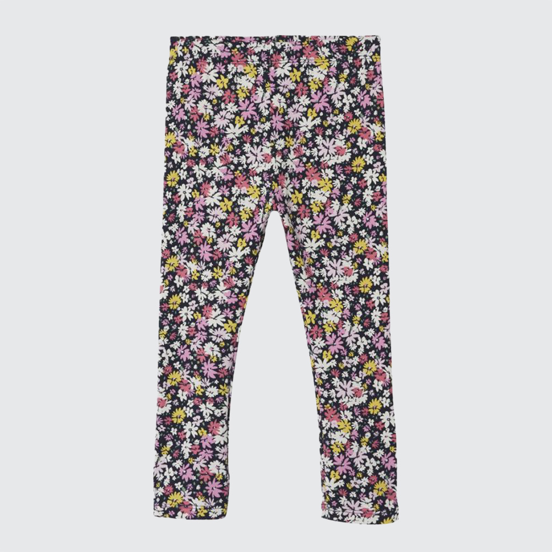 Legging NMFDAFFODIL Name It 0