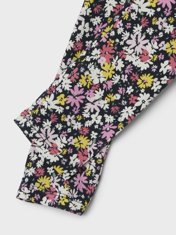 Legging NMFDAFFODIL Name It 1