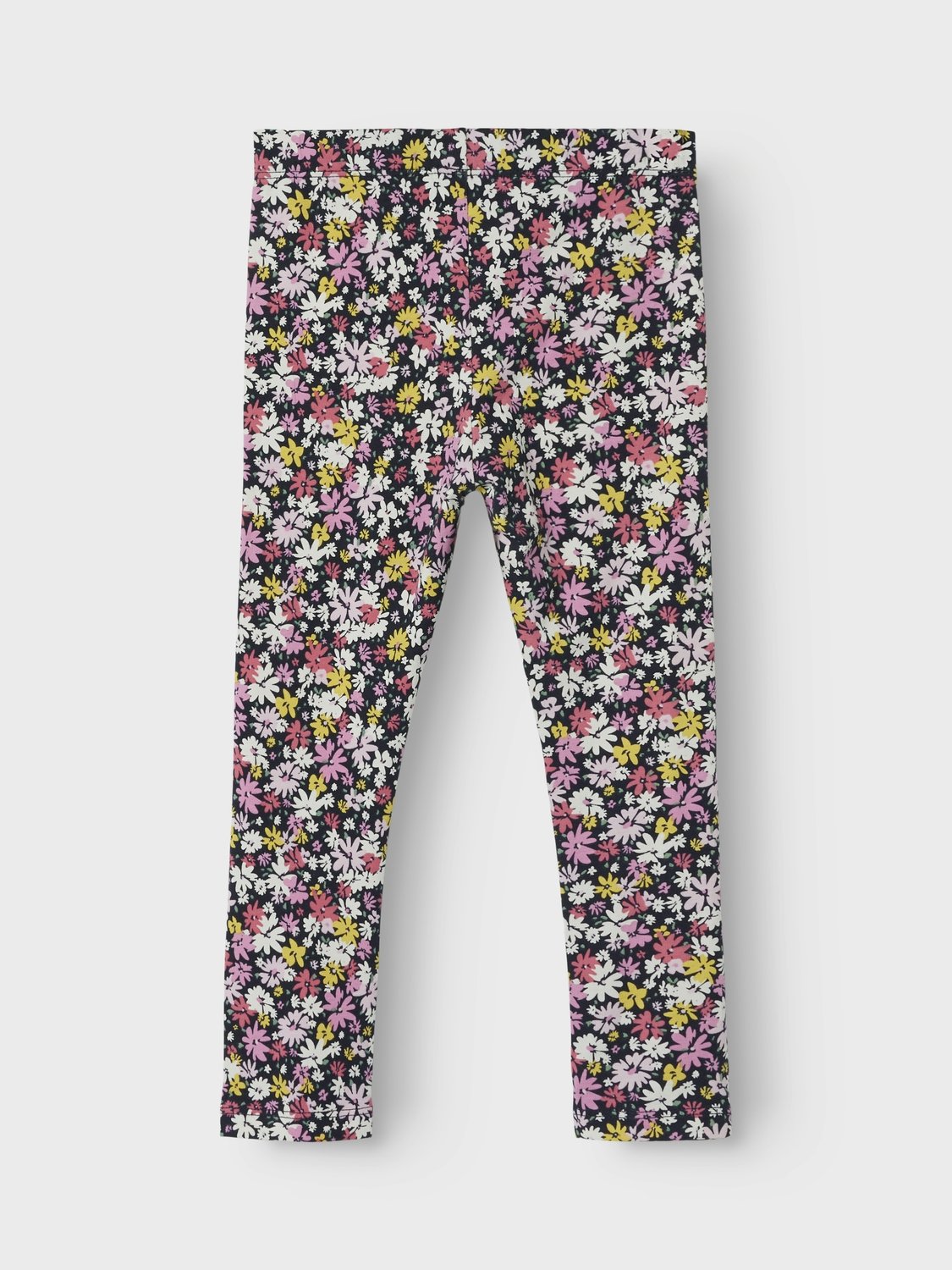 Legging NMFDAFFODIL Name It 2