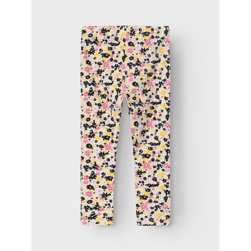 Legging NMFDAFFODIL Name It 1