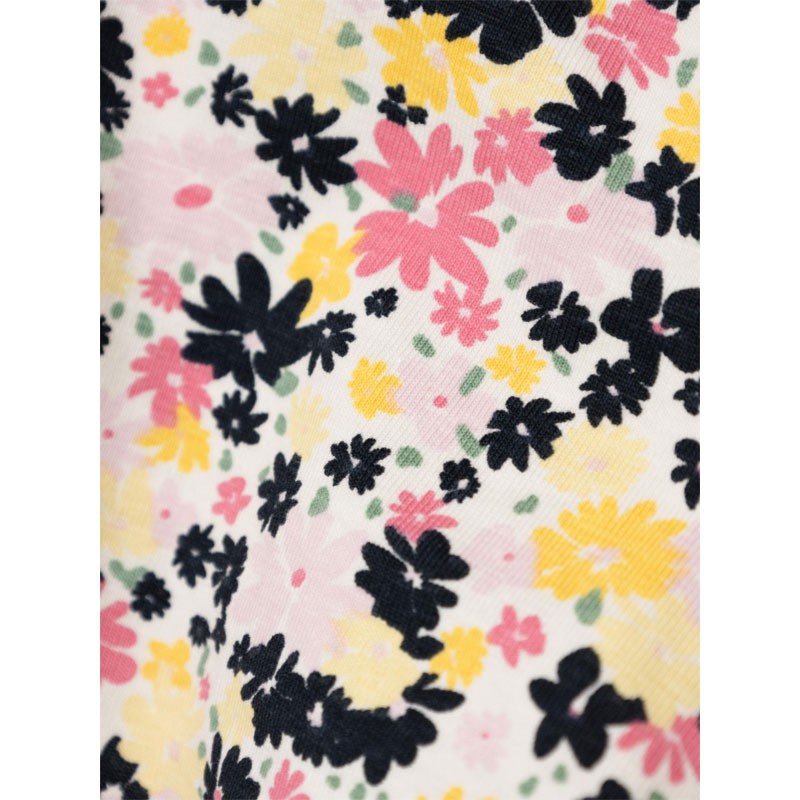 Legging NMFDAFFODIL Name It 2