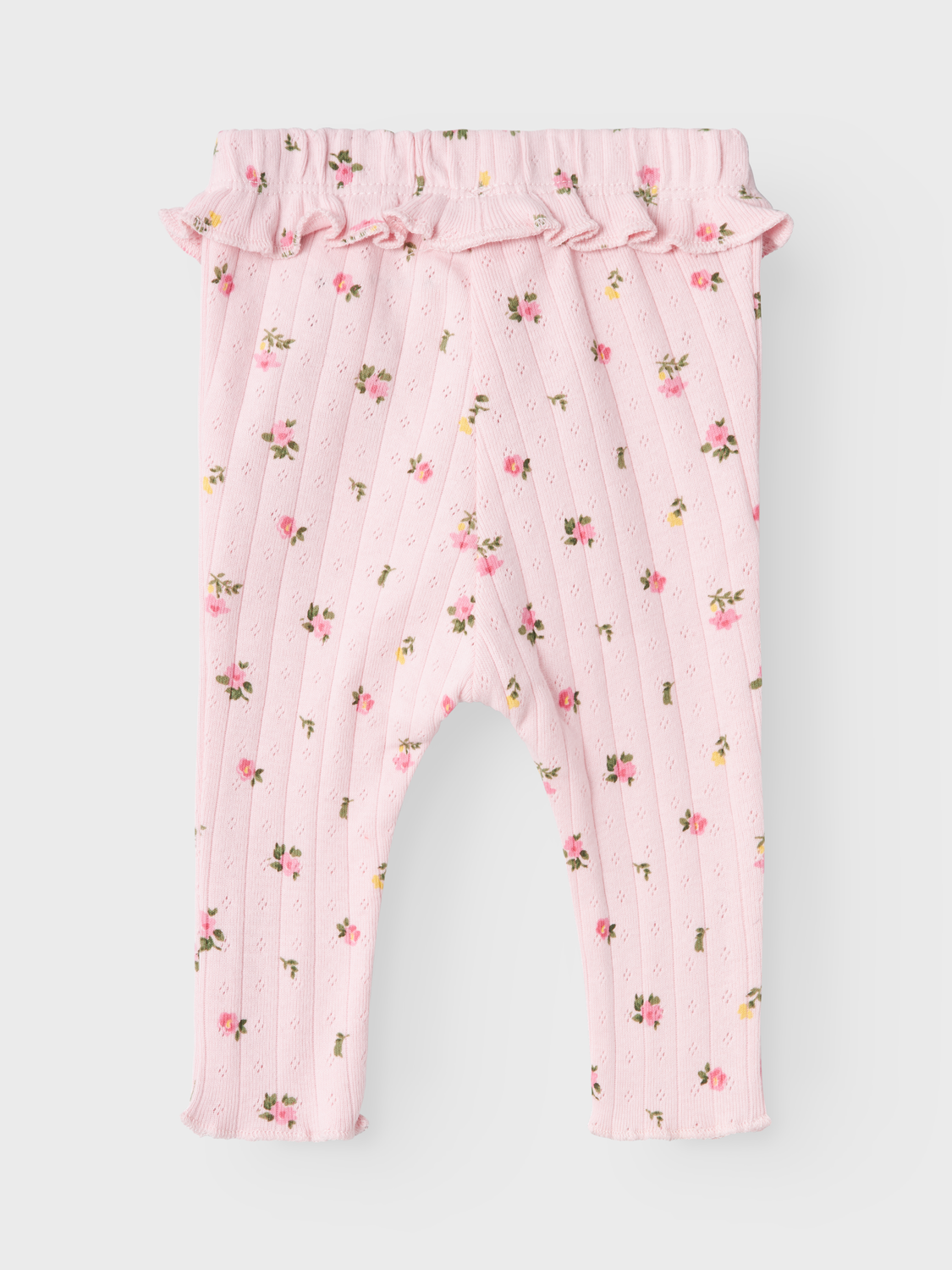 Legging NBFDANINA Name It 1