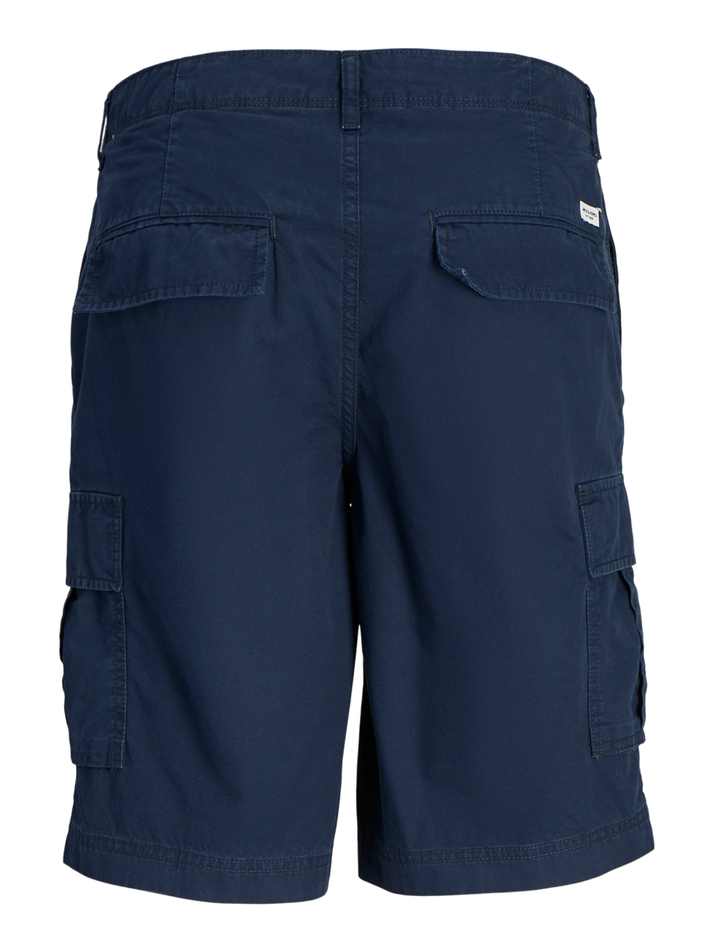 Calções JPSTCOLE Jack&Jones  1