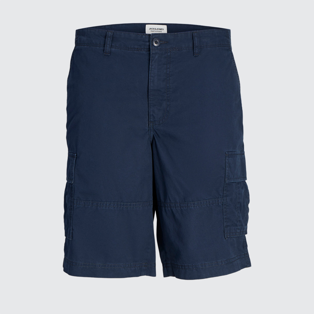 Calções JPSTCOLE Jack&Jones  0
