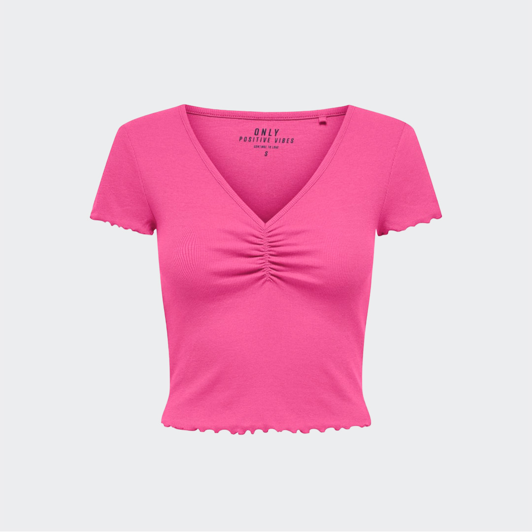 TOP ONLBETTY Only 0