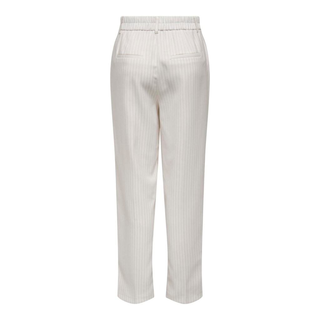 Calça ONLREINA Only  2